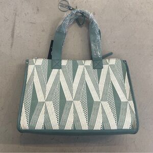 MANAOLA Ulukou Tote - Kanaloa